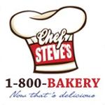1-800-Bakery.com Coupon Codes