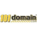 101domain Coupons & Promo Codes