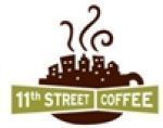11th St Coffee Coupon Codes