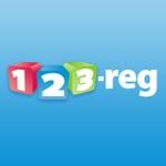 123-Reg UK Coupons & Promo Codes