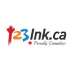 123 Ink Canada Coupons & Promo Codes