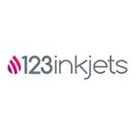 123inkJets Coupon Codes