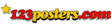 123Posters Coupon Codes