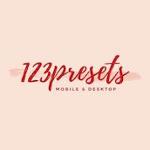 123PRESETS Coupons & Promo Codes