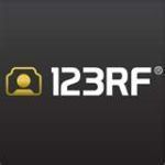 123RF Stock Photo Subscription Coupon Codes