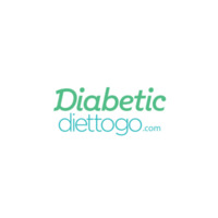 17 day diet Coupon Codes