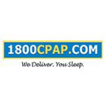 1800CPAP Coupons & Promo Codes