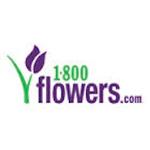 1800Flowers Coupon Codes