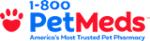 1800PetMeds Coupons & Promo Codes