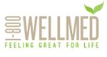 Wellmed Coupon Codes