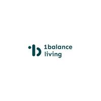 1balance Coupon Codes