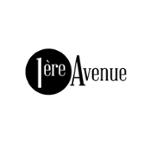 1 Ere Avenue Coupons & Promo Codes