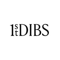 1stDibs Coupons & Promo Codes