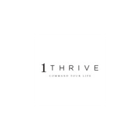 1THRIVE Coupons & Promo Codes