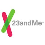 23andMe Coupon Codes