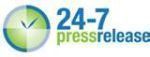 24-7PressRelease Coupons & Promo Codes