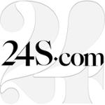 24S Coupon Codes