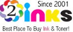 2inks.com Coupon Codes