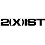 2(X)ist Coupon Codes