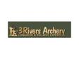 3Rivers Archery Coupon Codes