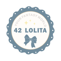42Lolita Coupon Codes