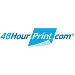 48 Hour Print Coupon Codes