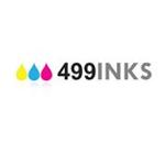 499inks.com Coupons & Promo Codes