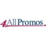 4AllPromos Coupons & Promo Codes