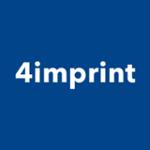 4imprint Coupon Codes