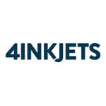 4inkjets Coupon Codes