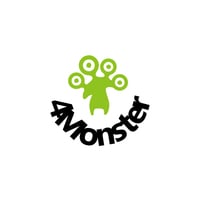 4Monster Coupon Codes