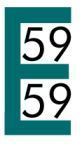 59E59 Theaters Coupon Codes