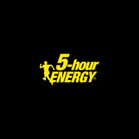 5-Hour Energy Coupon Codes