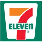 7-Eleven Coupon Codes