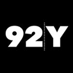 92nd Street Y Coupon Codes