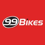 99 Bikes Australia Coupons & Promo Codes