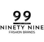 99 Fashion Brands Coupons & Promo Codes