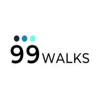 99 Walks Coupons & Promo Codes