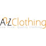 A2ZClothing Coupons & Promo Codes