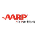 AARP Coupon Codes