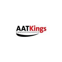 AAT Kings Coupon Codes