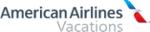 American Airlines Vacations Coupon Codes
