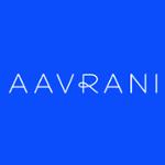 Aavrani Coupons & Promo Codes