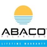 Abaco Polarized Coupons & Promo Codes