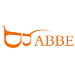 ABBE Glasses Coupons & Promo Codes