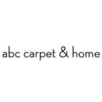 ABC Carpet & Home Coupons & Promo Codes