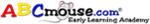 ABCmouse Coupon Codes