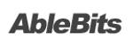 AbleBits Coupons & Promo Codes