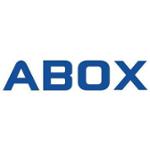 ABOX Coupons & Promo Codes