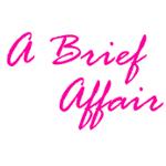 A Brief Affair Coupons & Promo Codes